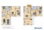 61 Awatere Avenue, Beerescourt, Hamilton - Carousel 36