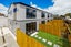 35F Albert Street, Otahuhu, Auckland - Carousel 10