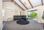113 Scott Street, Leamington, Cambridge - Carousel 6
