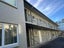 5/24 Sherbourne Road, Mount Eden, Auckland - Carousel 10