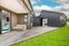 6 Paulene Anne Place, Mangawhai Heads, Mangawhai - Carousel 12