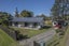 5 Ocean Beach Road, Tairua - Carousel 8