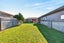 439 Kennedy Road, Pirimai, Napier - Carousel 15