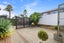 59 Matarangi Road, East Tamaki, Auckland - Carousel 7