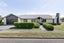 22 Moonlight Drive, Rototuna North, Hamilton - Carousel 2