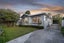 48 Tennyson Street, Sydenham, Christchurch - Carousel 1