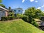 21 Skibo Street, Kew, Dunedin - Carousel 35