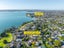 75 Marine Parade, Mellons Bay, Auckland - Carousel 35