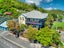 16 Chapel Hill, Rototuna, Hamilton - Carousel 5