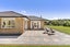17 Kahia Lane, Albany - Carousel 4