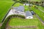 1312 Devon Road, Brixton, Waitara - Carousel 5
