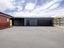 31 Racecourse Terrace Rise, Hokitika, Hokitika - Carousel 27