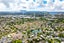 62A Mcleod Road, Te Atatu South, Auckland - Carousel 12