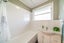 32 Clouston Park Road, Clouston Park, Upper Hutt - Carousel 15
