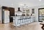 77 Stratford Drive, Luggate-Cromwell, Cromwell - Carousel 4