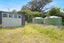 0 Waitohu Valley Road, Manakau, Manakau - Carousel 34