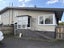 171 Old Taupo Road, Utuhina, Rotorua - Carousel 15