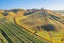 2538 State Highway 50, Roys Hill, Hastings - Carousel 34