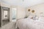 5/212 Grove Road, Mayfair, Hastings - Carousel 13