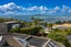 1/20 Marama Street, Castor Bay, Auckland - Carousel 10