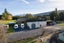 471 Riccarton Road West, North Taieri, Mosgiel - Carousel 18