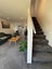 7/550 Barbadoes Street, Edgeware, Christchurch - Carousel 15