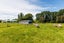 31 Millricks Line, Linton, Palmerston North - Carousel 31