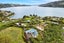 10 Glenfinlass Street, Company Bay, Dunedin - Carousel 27