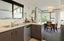 247A Waikawa Road, Waikawa, Picton - Carousel 4