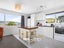 12 Chapel Street, Takapuwahia, Porirua - Carousel 5