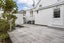 18 Sentinel Road, Herne Bay, Auckland - Carousel 15