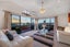 2/172 Bucklands Beach Road, Bucklands Beach, Auckland - Carousel 13