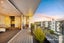 504/19 Surrey Crescent, Grey Lynn, Auckland - Carousel 3