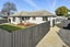 6 Philomel Street, North New Brighton, Christchurch - Carousel 1
