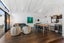23 Melford Street, Saint Marys Bay, Auckland - Carousel 7