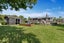 845 Tainui Road, Morrinsville - Carousel 2