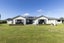 60 Maunga Heights, Hurworth, New Plymouth - Carousel 4