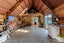 0 Maraetai Bay, Maraetai Bay, Picton - Carousel 24