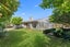 2 Moorpark Place, Ilam, Christchurch - Carousel 1
