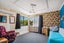 38B Inniscort Street, Cromwell, Cromwell - Carousel 9