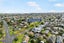 16 Kiwitea Street, Sandringham, Auckland - Carousel 36