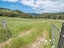 362 Sawyer Road, Mangonui, Mangōnui - Carousel 30
