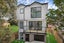 25C Albion Road, Otahuhu, Auckland - Carousel 2