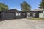 10A Seddon Street, Feilding, Feilding - Carousel 2