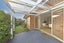 8 Scarlet Lane, Redwood, Christchurch - Carousel 10