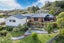 30 Mt Marua Drive, Timberlea, Upper Hutt - Carousel 16