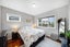 101 Helvetia Road, Pukekohe, Pukekohe - Carousel 4