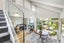 2/4 Logan Terrace, Parnell, Auckland - Carousel 8