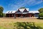 15 Hapuku Road, Kaikoura - Carousel 5
