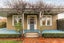 56 Roker Street, Somerfield, Christchurch - Carousel 32
